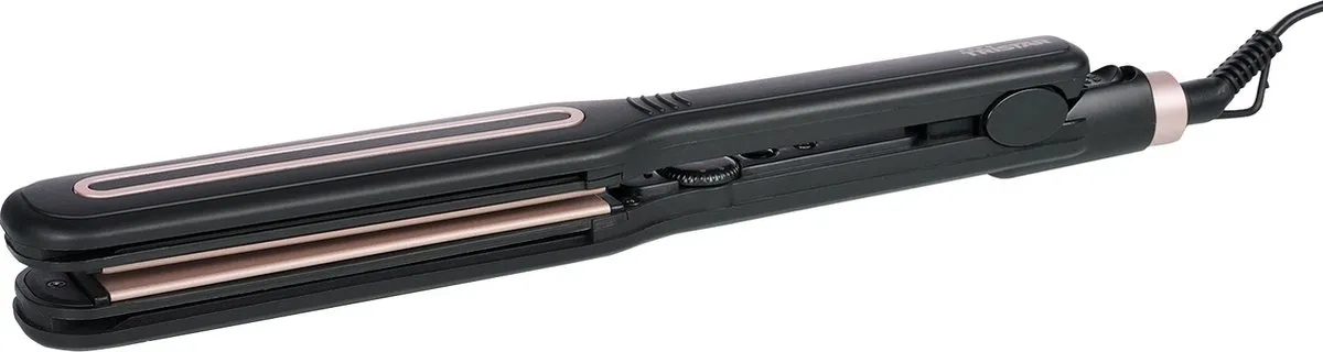 Tristar HD-2411 Stijltang