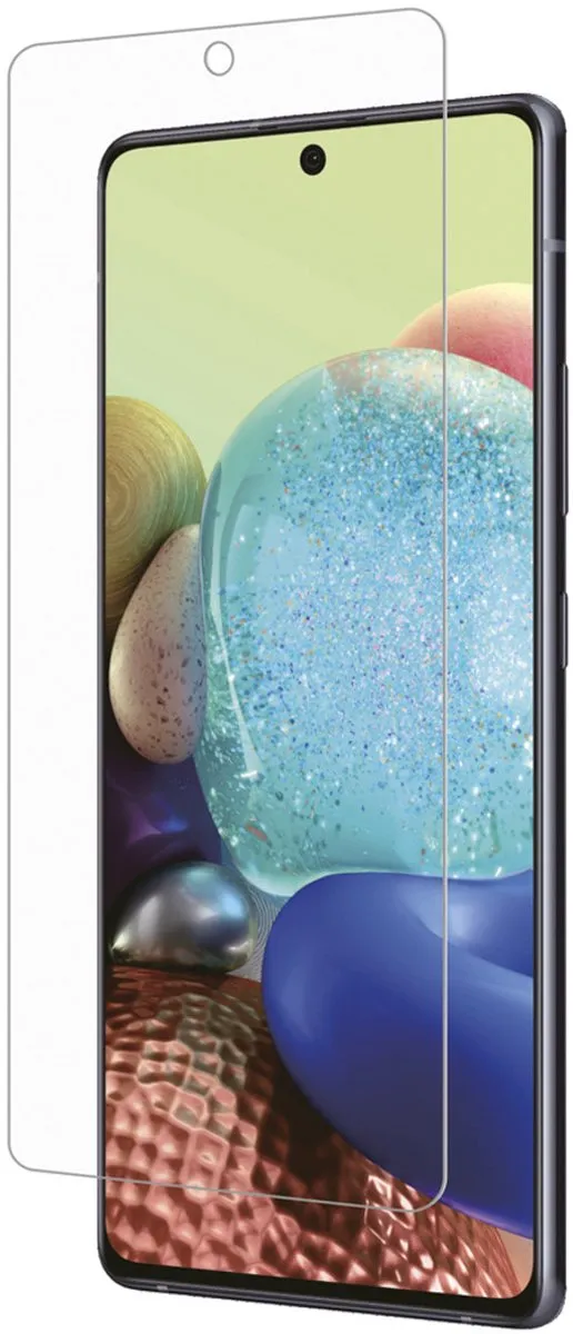 imoshiion Screenprotector Gehard Glas
