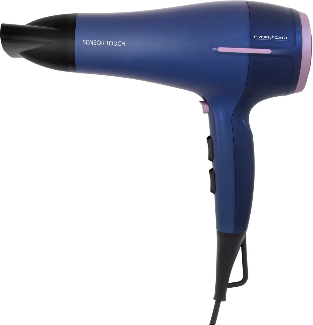Bomann ProfiCare HTD3030 Haardroger 2200W