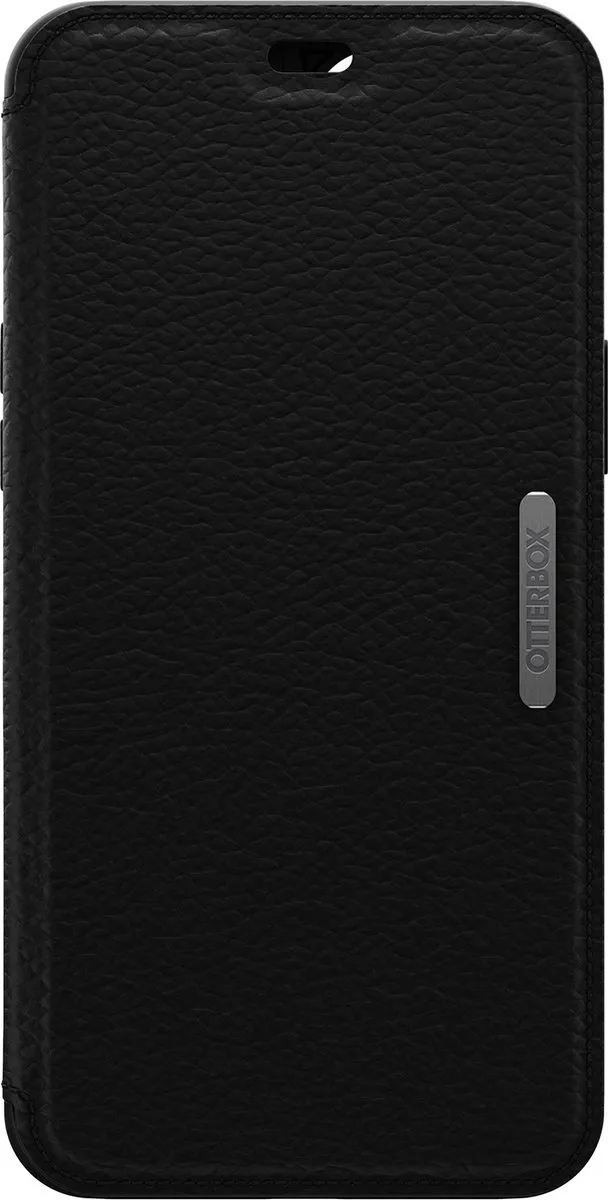 OtterBox Strada Hoes iPhone 12 Pro Max