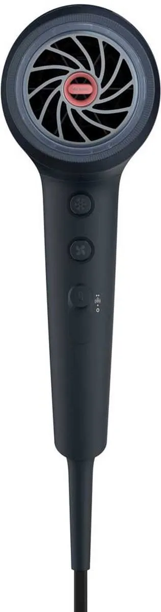 Philips Series 5000 BHD512/00 Föhn 2300W