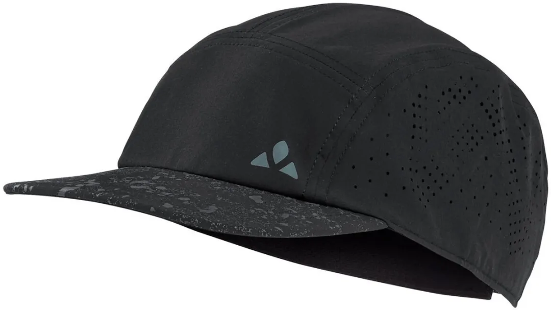 Vaude Scopi Cap Accessoires