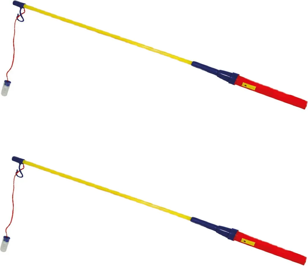 Eddy Toys Lampionstokjes