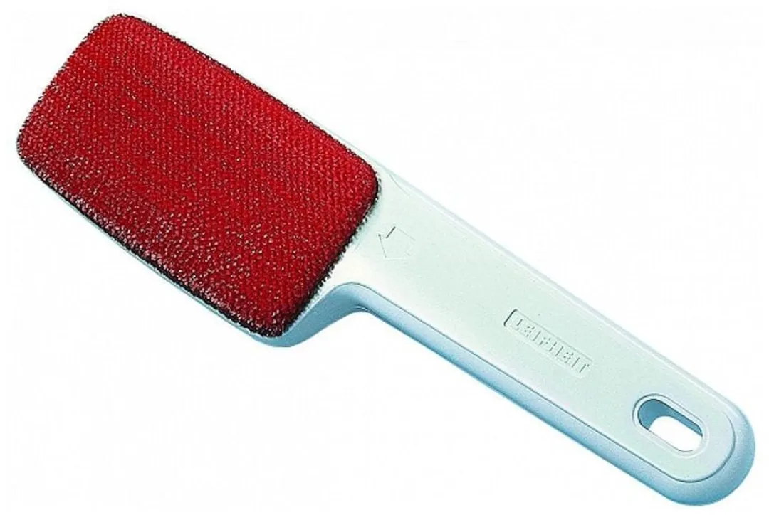 Leifheit Dressetta Kledingontpluizer 41000 - Wit