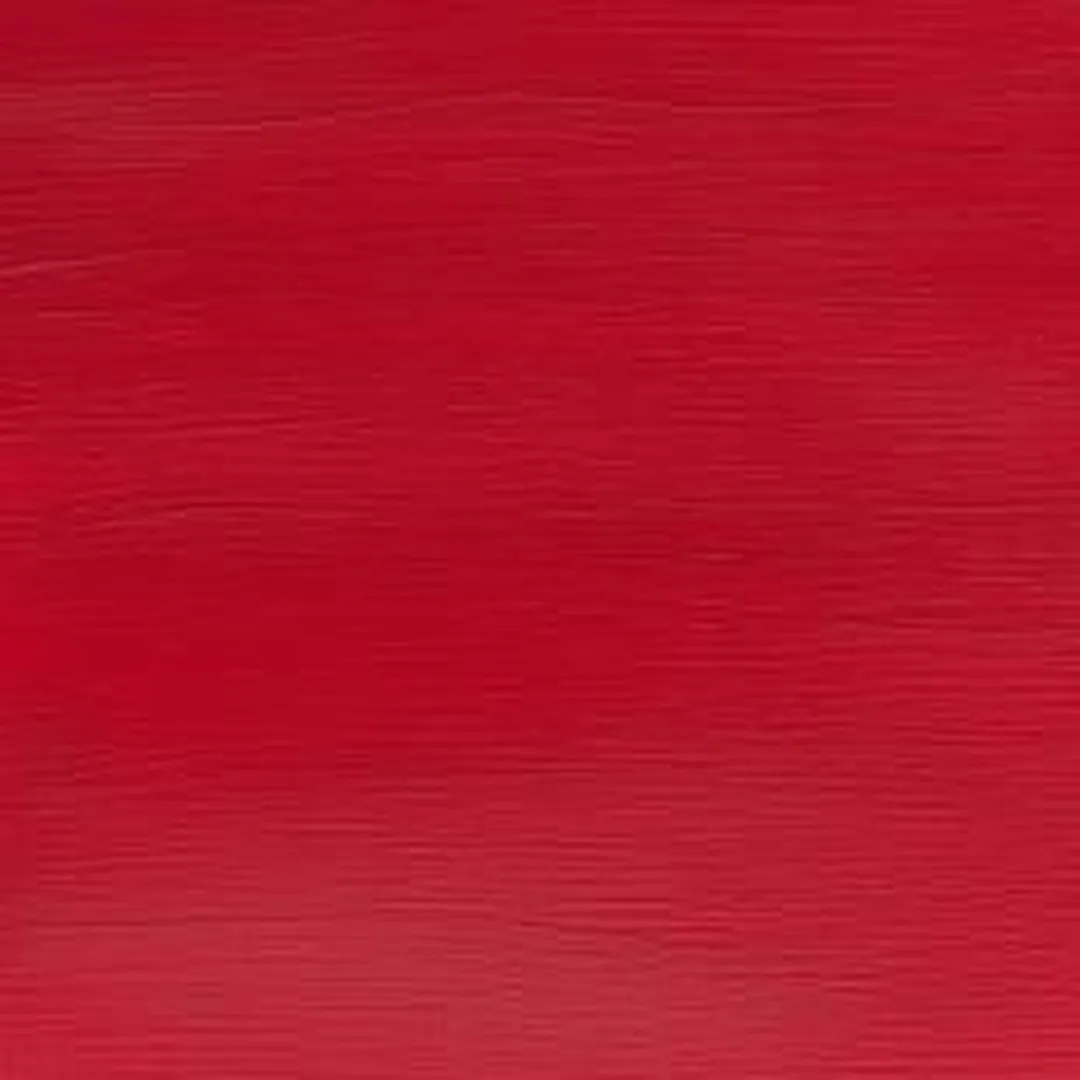 Winsor & Newton Galeria Acryl Permanent Rose 120ml