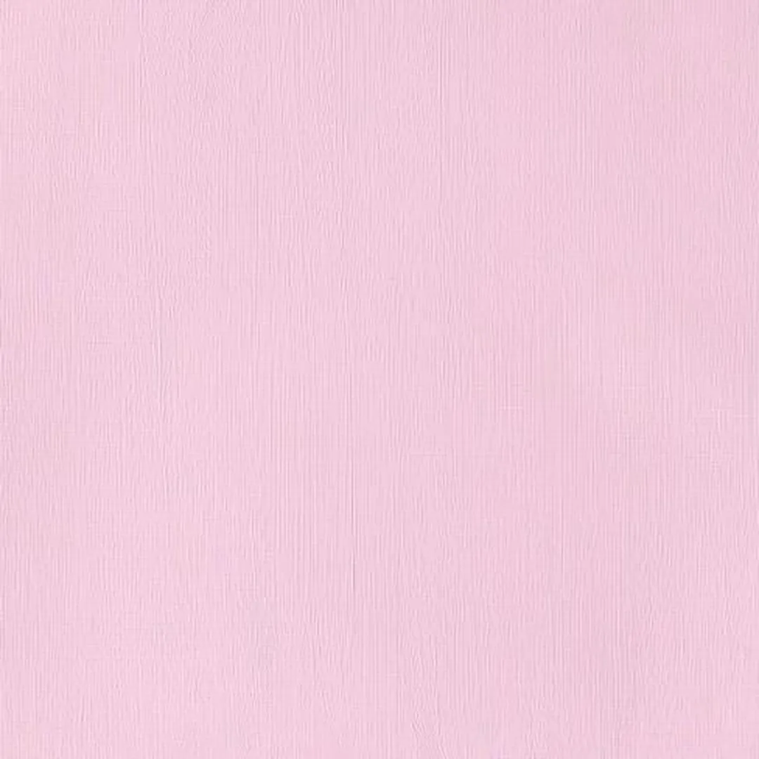 Winsor & Newton Galeria Acryl Permanent Rose 120ml