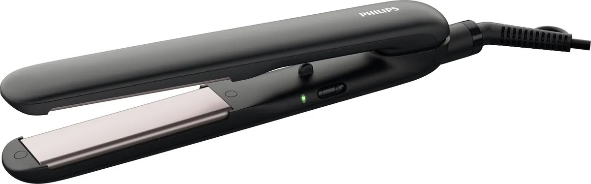 Philips EssentialCare HP8321/00 Stijltang