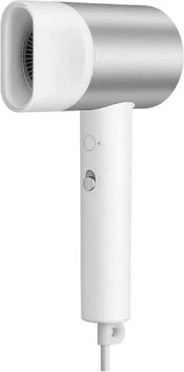 Xiaomi Water Ionic Hair Dryer H500 EU