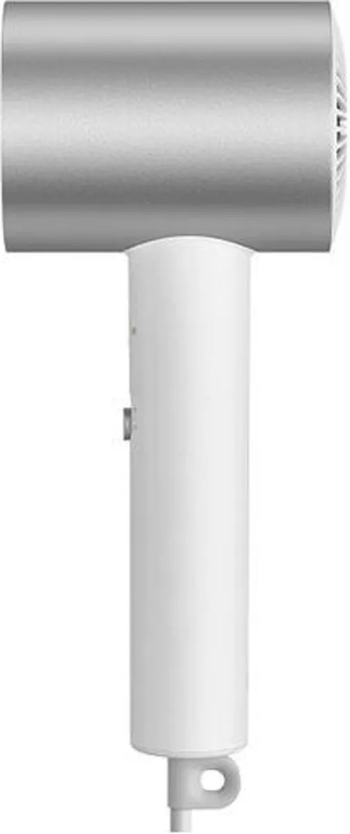 Xiaomi Water Ionic Hair Dryer H500 EU