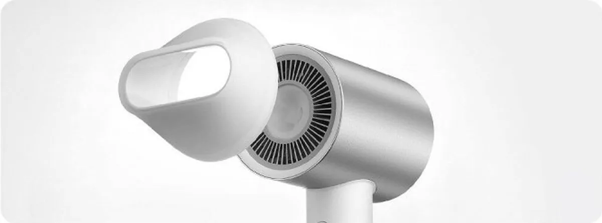 Xiaomi Water Ionic Hair Dryer H500 EU