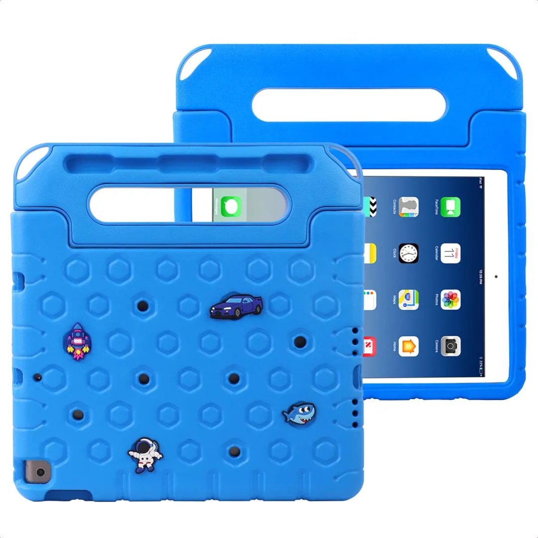 Imoshion SH00084150 Tablethoes