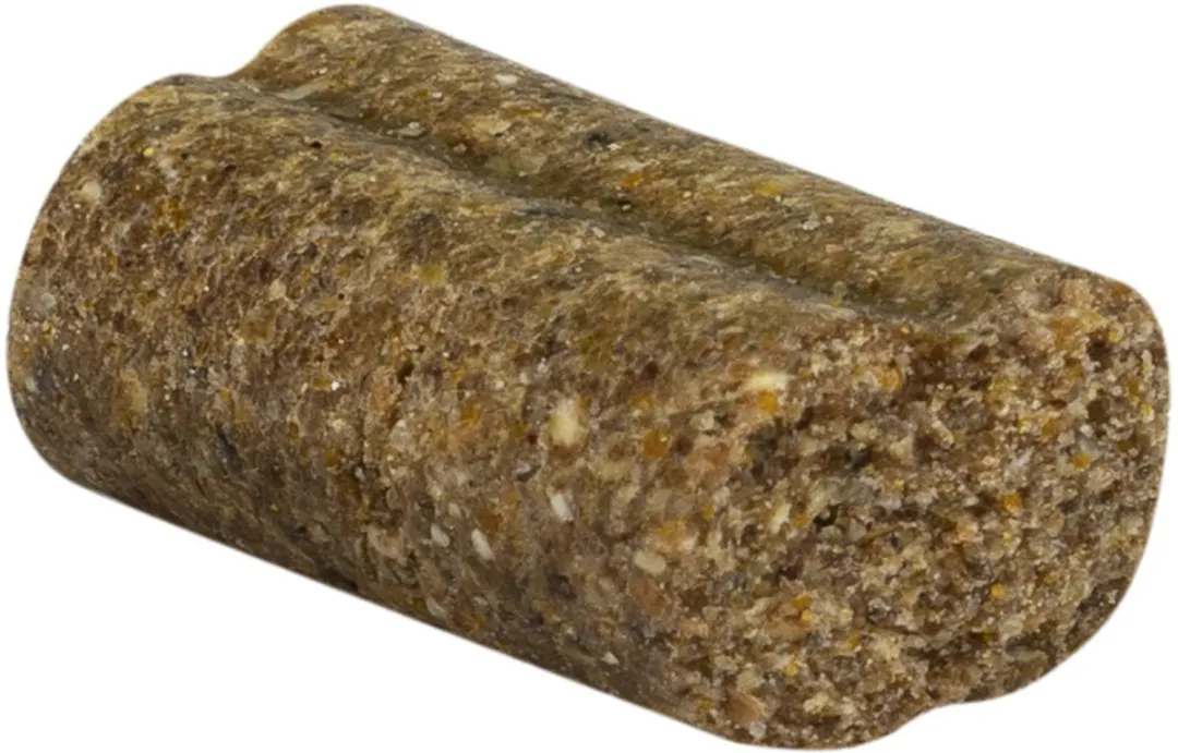 Prins ProCare Hypoallergeen Hondenvoer Haring & Rijst 3x3kg