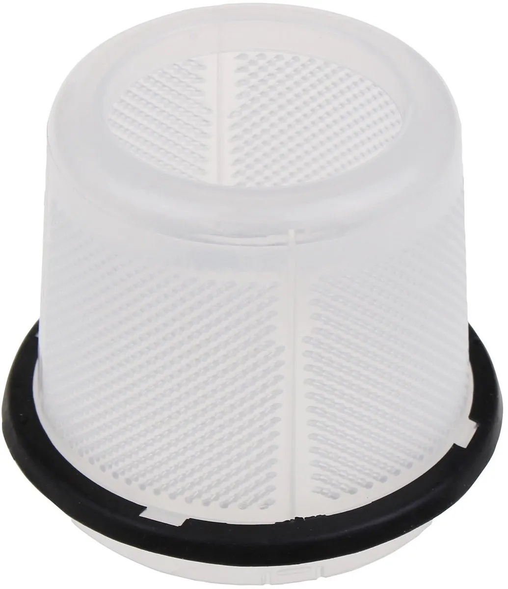 BLACK+DECKER 90598100 Pre-filter