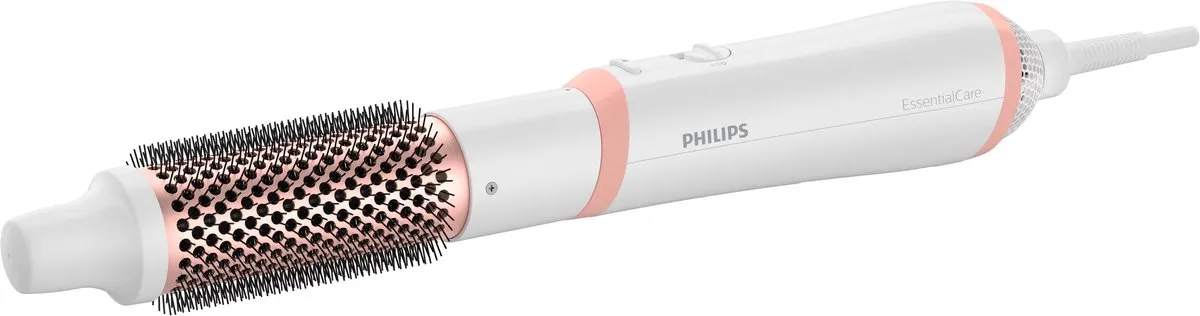 Philips Essential Care HP8660/05 - Föhnborstel