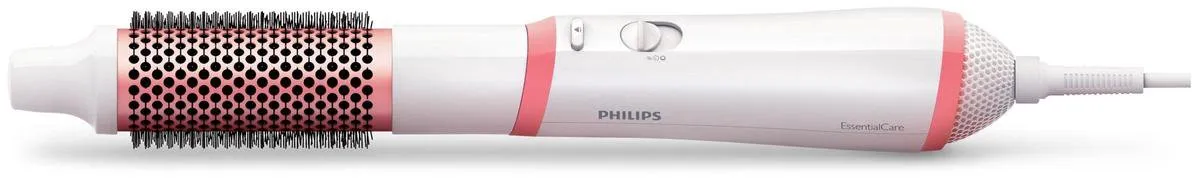 Philips Essential Care HP8660/05 - Föhnborstel