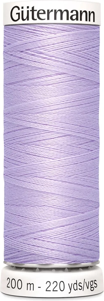 Gutermann Polyester Naaigaren 442