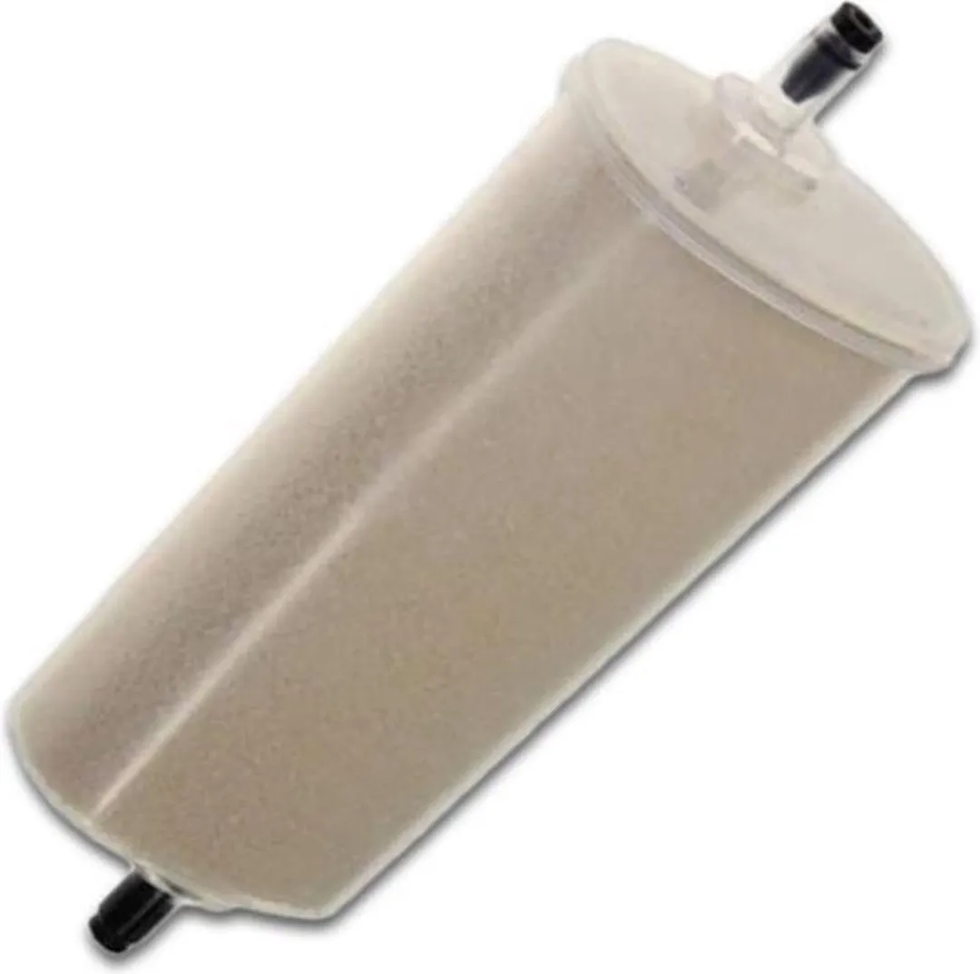 De'Longhi Filter Airco PACWE110ECO/PACWE125/PACWE130/PACWE120HP