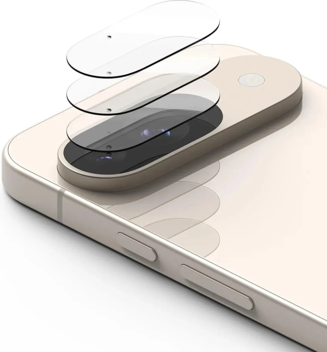 Ringke Camera Lens Protector Google Pixel 9