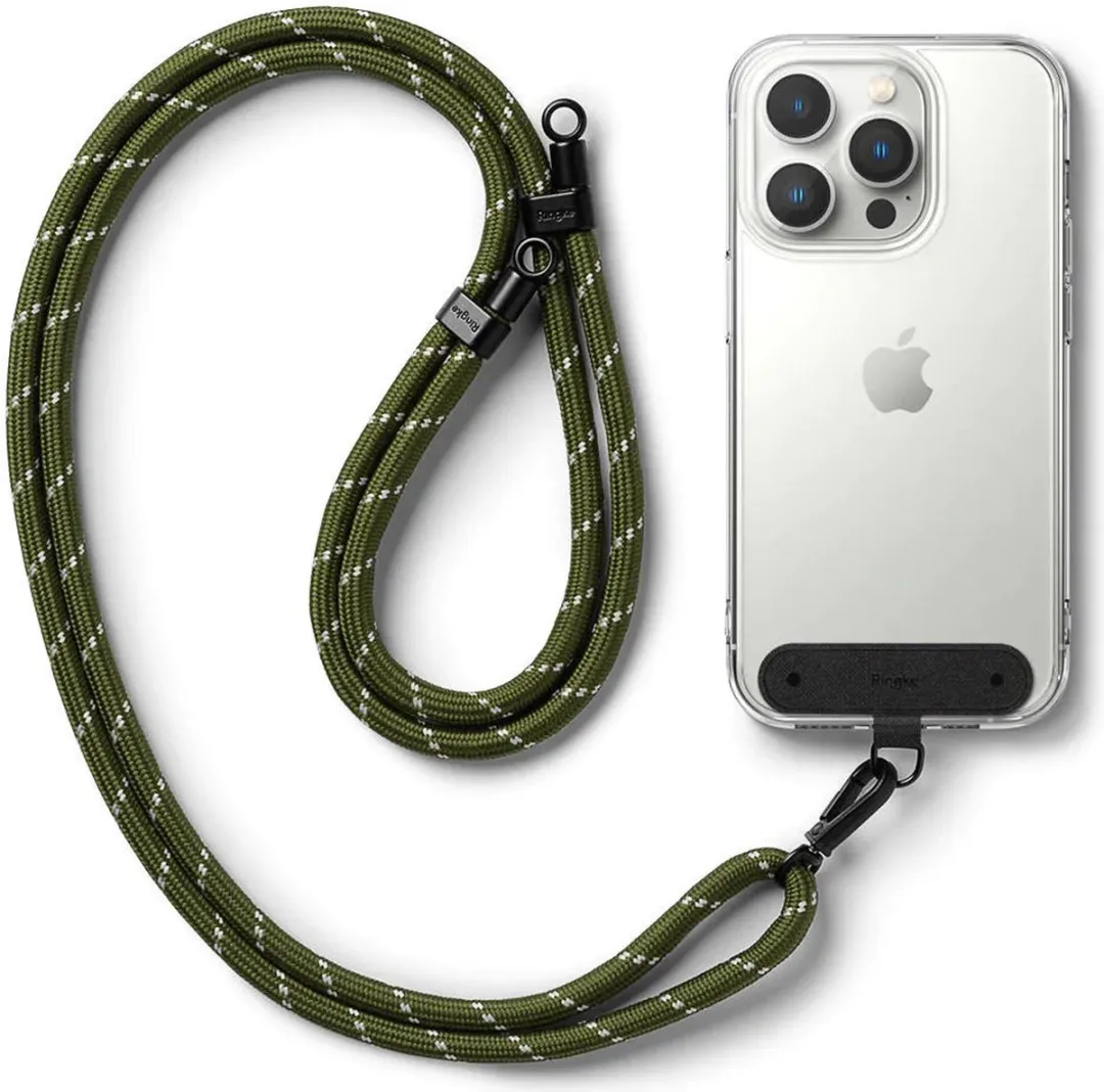 Ringke Holder Link Strap