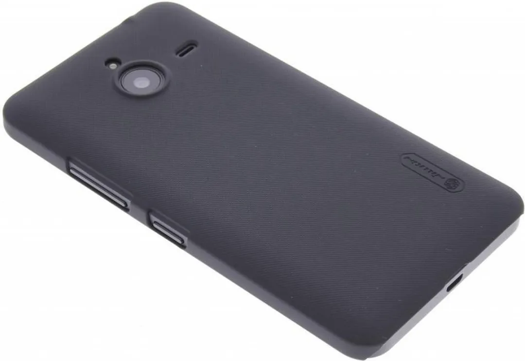 Nillkin Frosted Shield Lumia 640 XL
