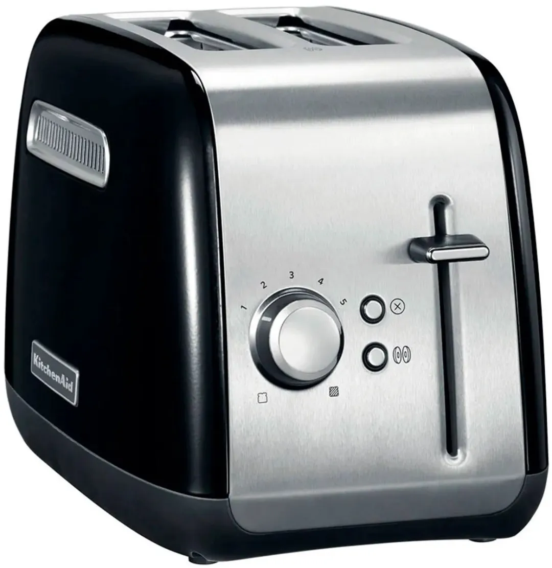 KitchenAid Classic Toaster 5KMT2115