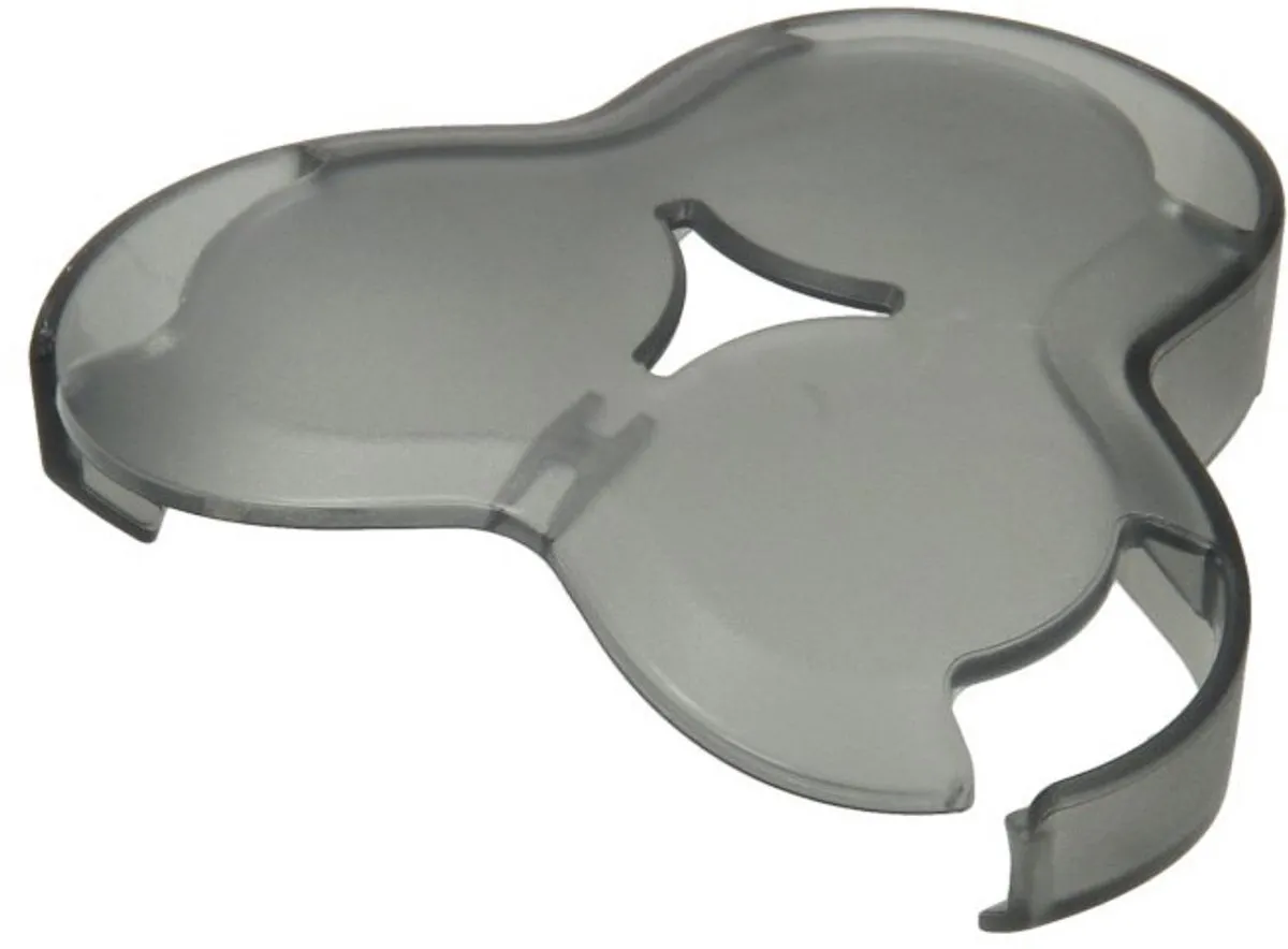 Philips Beschermkap RQ1250/RQ1260