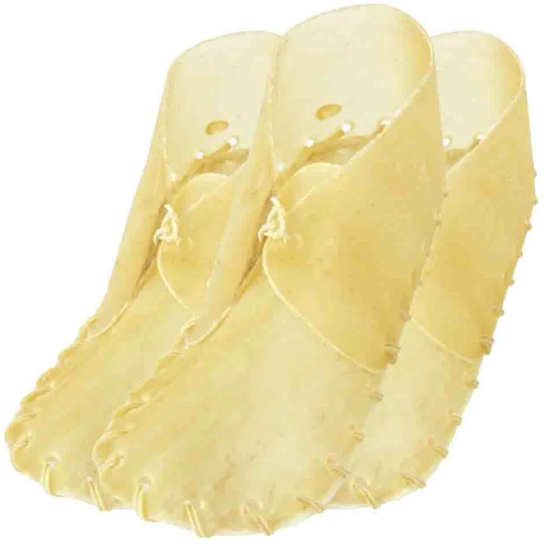 Holland Diervoeders Geperste Schoen 12,5cm