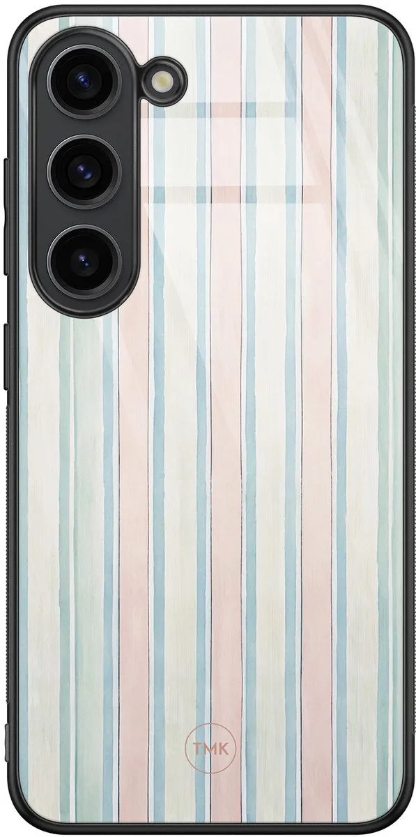 Casevibes Hoesje Samsung Galaxy S23