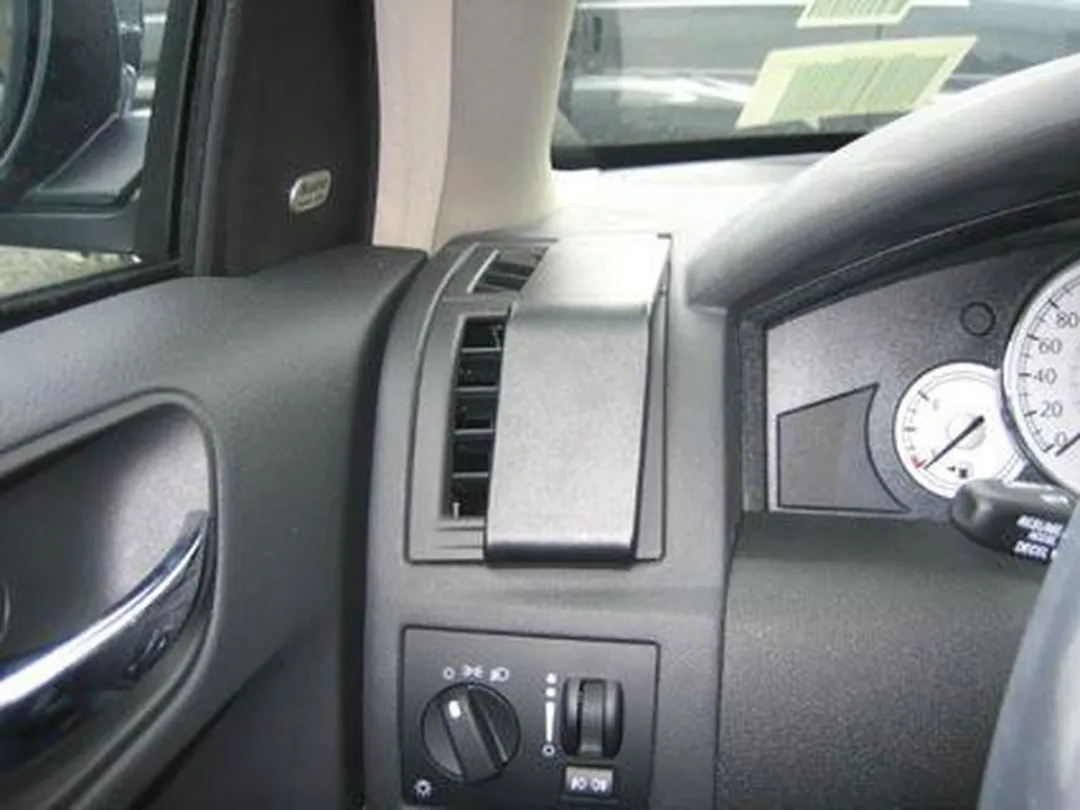 Brodit ProClip 804061 Chrysler 300C/Touring 2005-2010