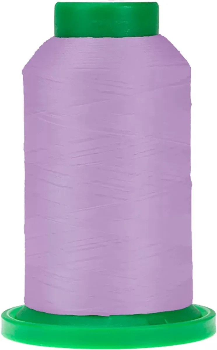 Amann Isacord 1000mtr Kleur 3045