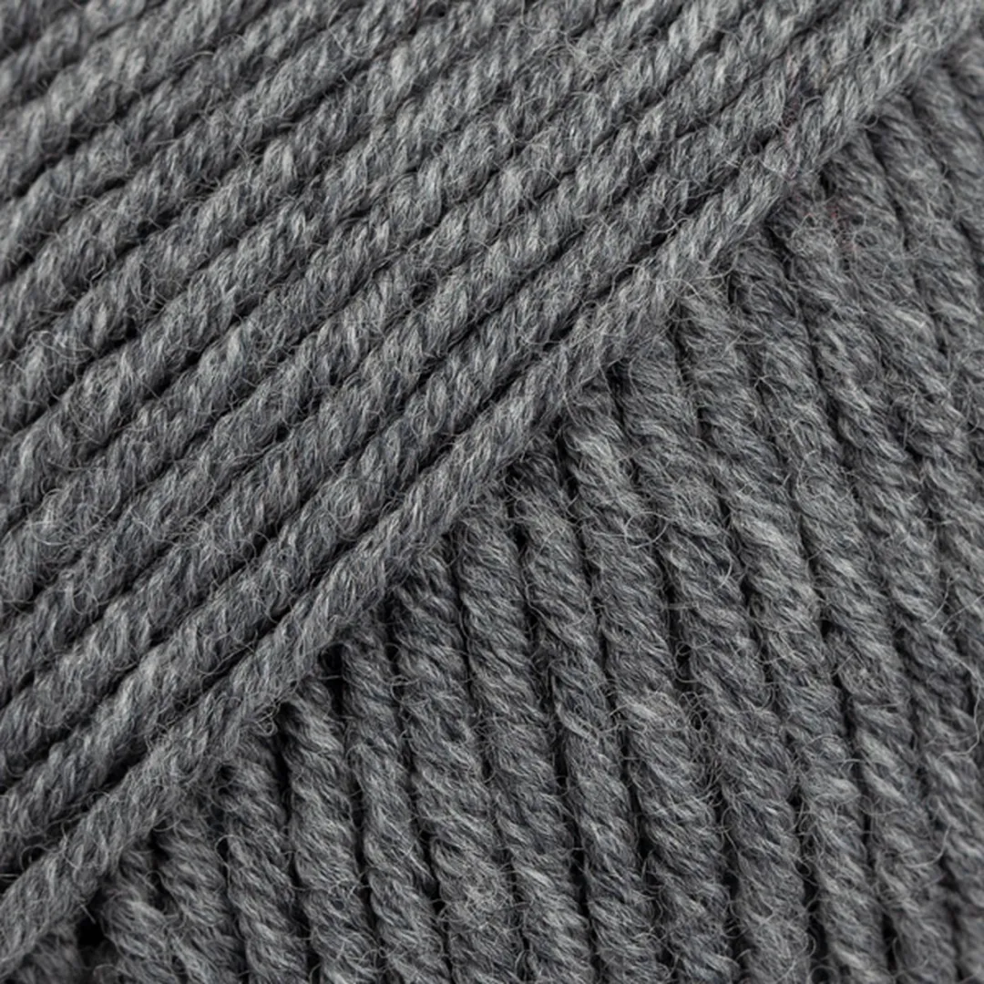 Drops Merino Extra Fine Mix Wol Garen