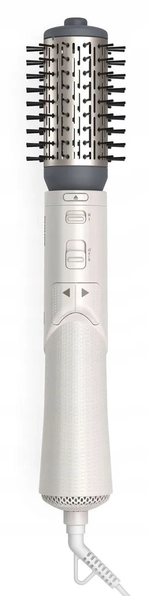 Philips BHA710/00 Dynamic Volumebrush – 1000 W – Jonisatie & Ceramische coating – 50 mm draaiborstel