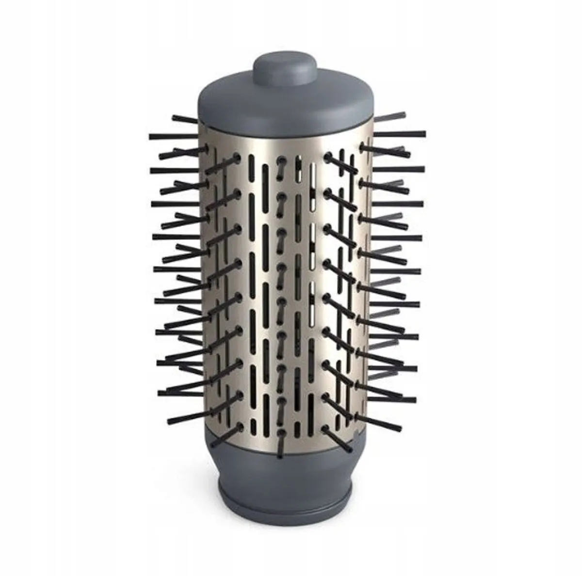 Philips BHA710/00 Dynamic Volumebrush – 1000 W – Jonisatie & Ceramische coating – 50 mm draaiborstel