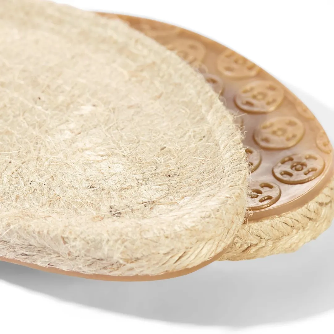 Prym Espadrilles Zolen - Maat 40 - Uni