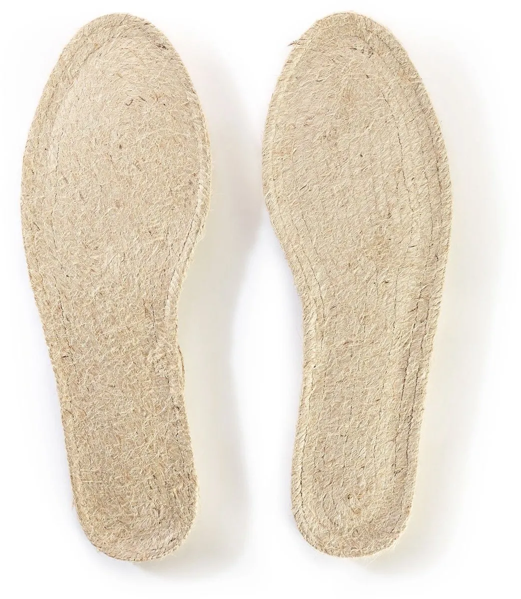 Prym Espadrilles Zolen - Maat 40 - Uni