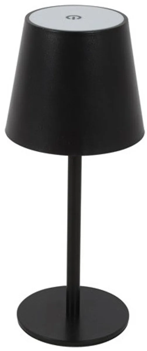 Countryfield LED Tafellamp Touch