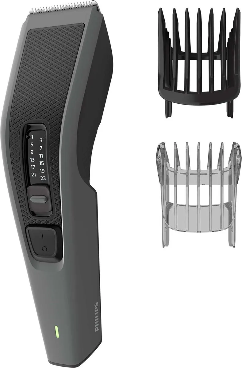 Philips 3000 Series HC3525/15 Tondeuse
