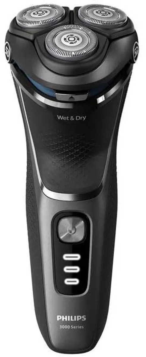 Philips Shaver 3000 Series S3343/13 Elektrisch Scheerapparaat