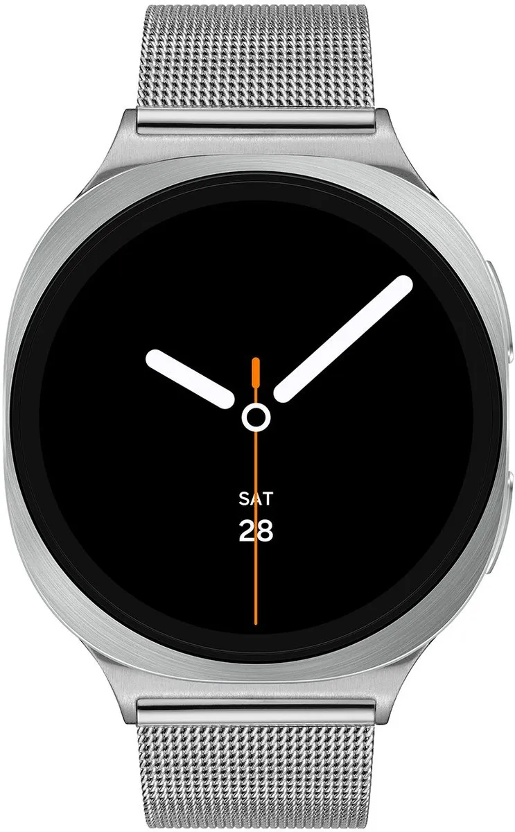 Samsung Galaxy Watch 8 Special Edition SA.L330SSM20