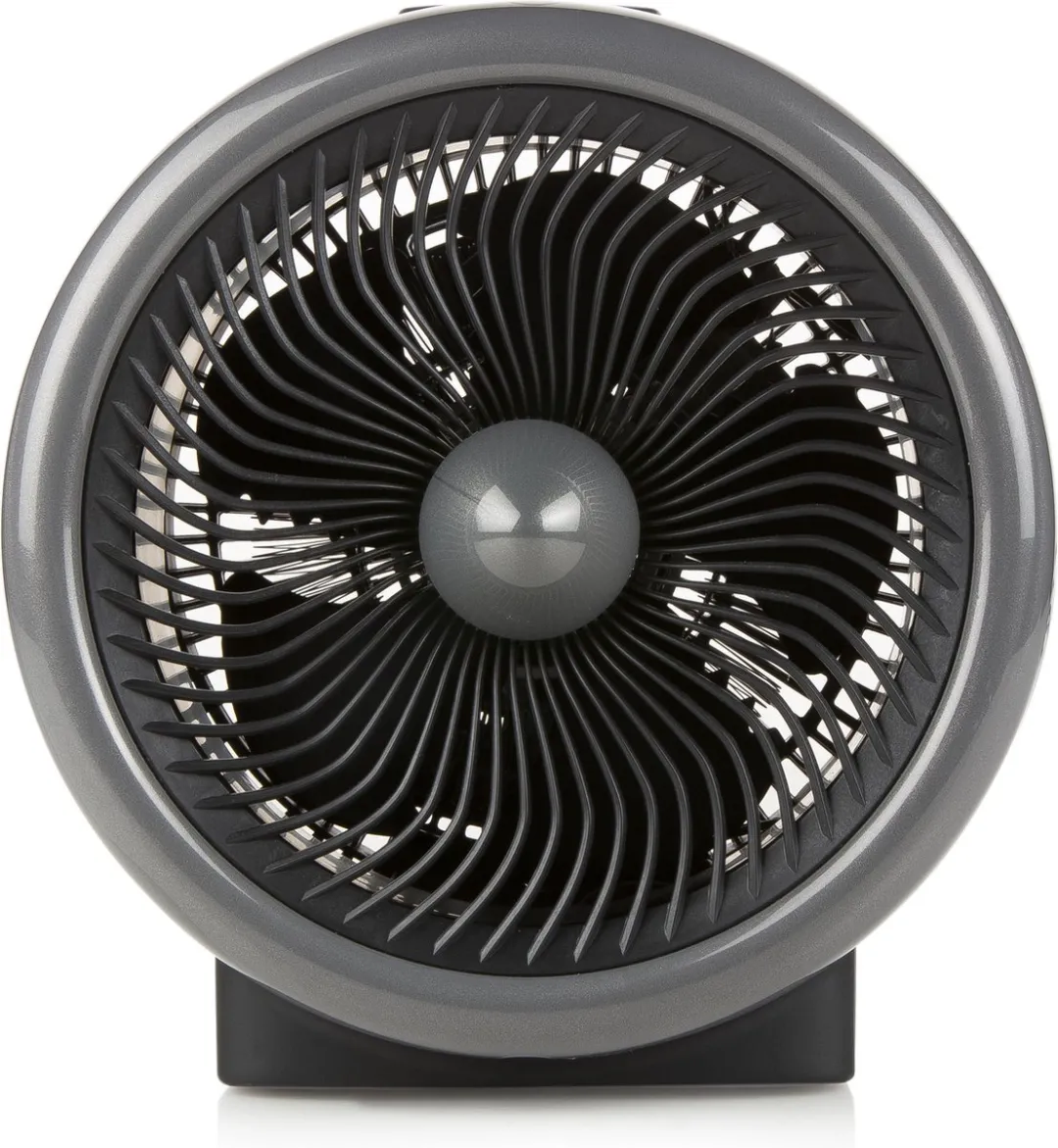 Domo DO7326F 2-in-1 Verwarming/Koeling