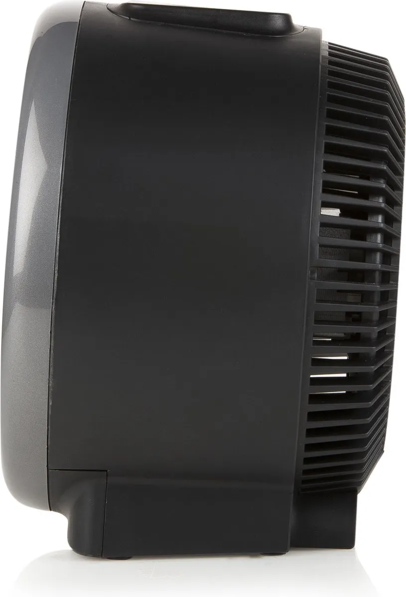 Domo DO7326F 2-in-1 Verwarming/Koeling - 2000W - Zwart