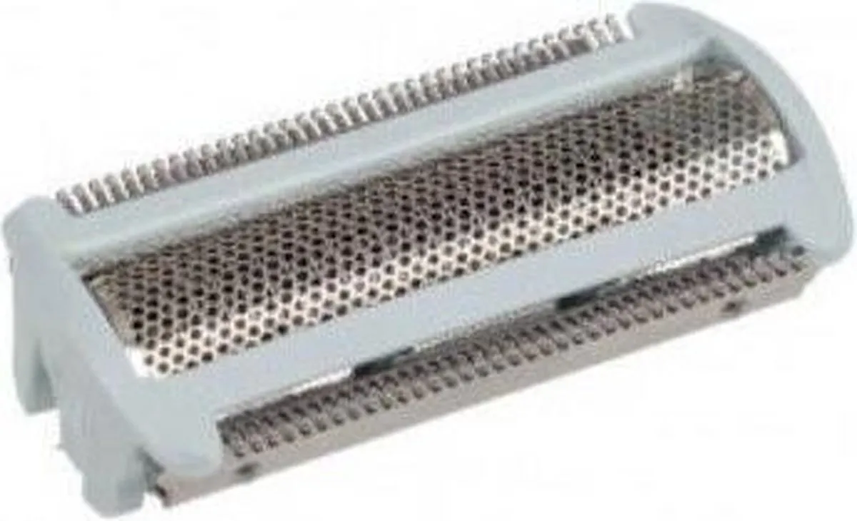 Philips Ladyshave BRE651/BRE640/BRL140