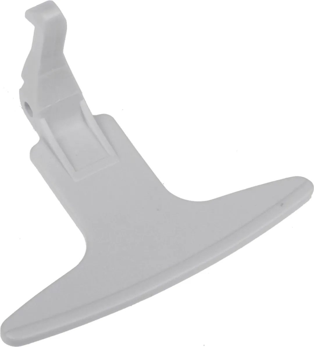 Gorenje Deurgreep PS-05 154471