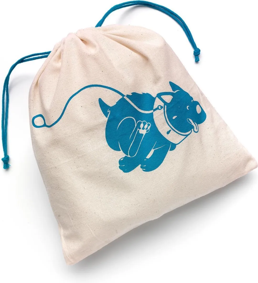 SmartGames Walk the Dog SG 427 - Denkspel - 80 Opdrachten
