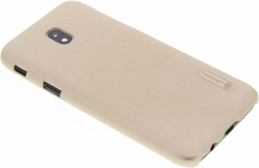 Nillkin Frosted Shield Hoesje J53014374603