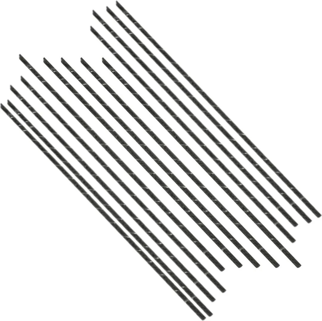 Rayher Figuurzaagbladen 13cm