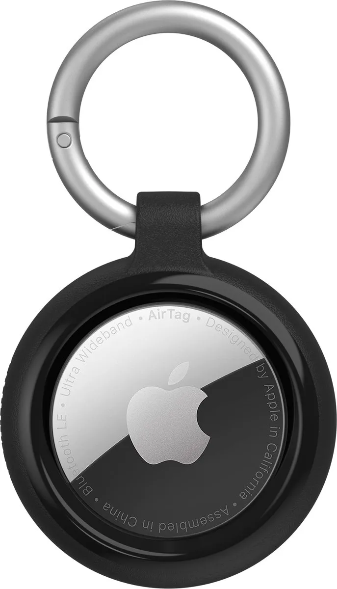 OtterBox Sleek Hoes Apple AirTag