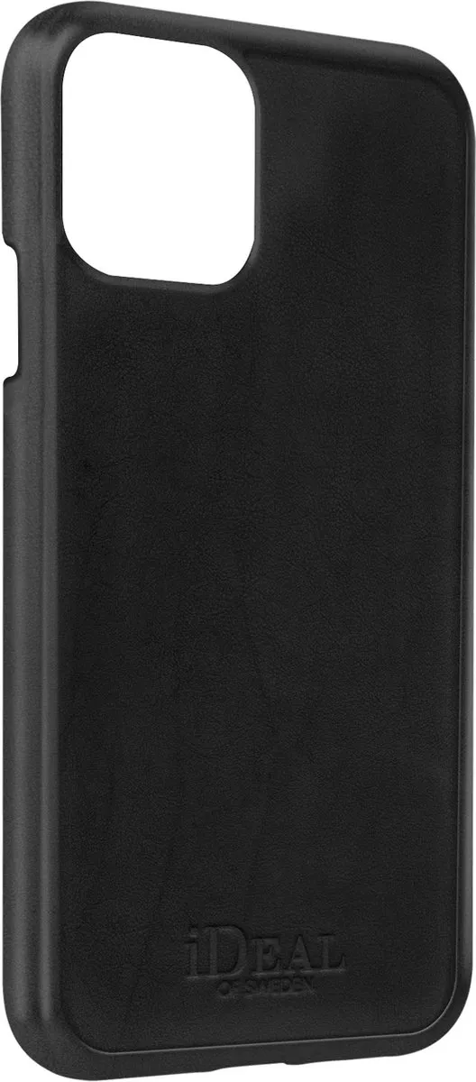 iDeal of Sweden Fashion Case Como iPhone 11 Pro/XS/X