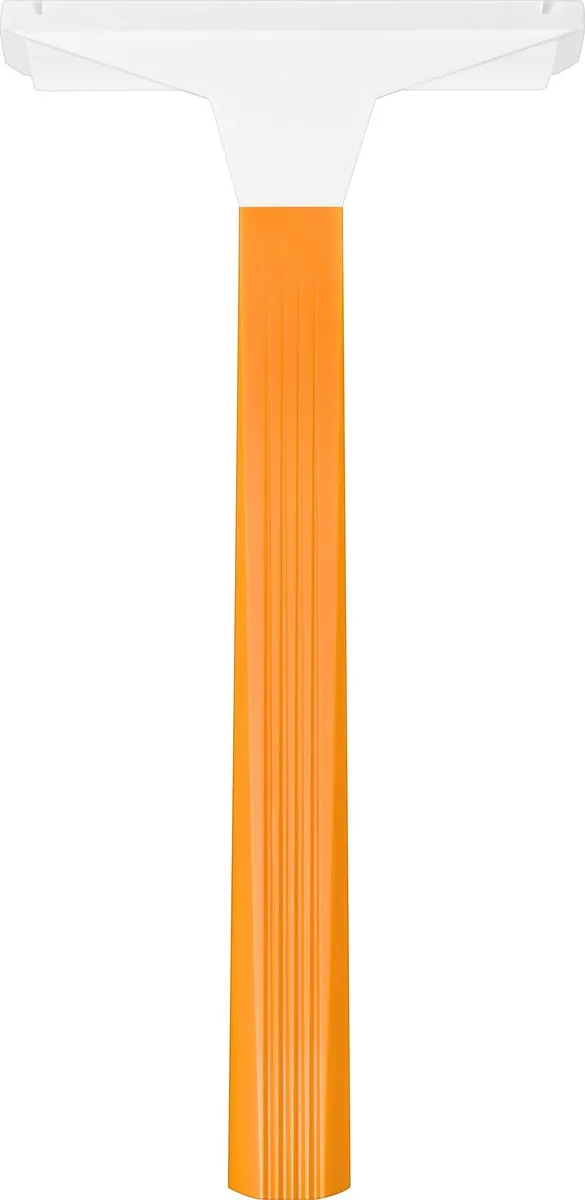 Bic Sensitive Wegwerp Scheermesjes - 12 Stuks