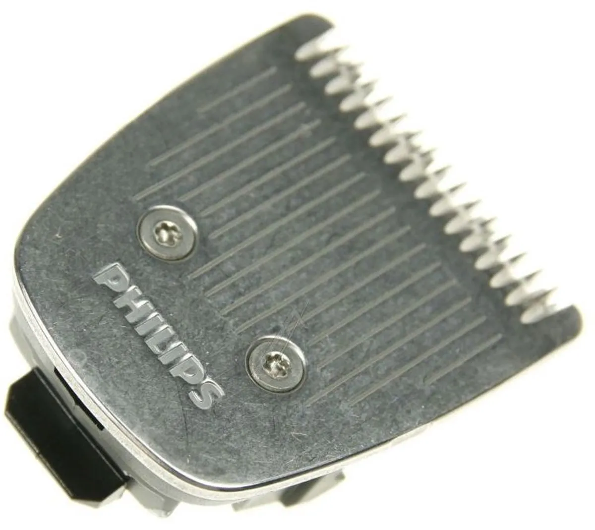 Philips CP1391/01 Mes